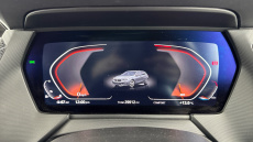 BMW 1 Series 118i [136] Sport 5dr Petrol Hatchback